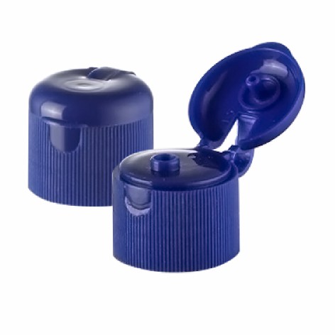 Screw Cap
