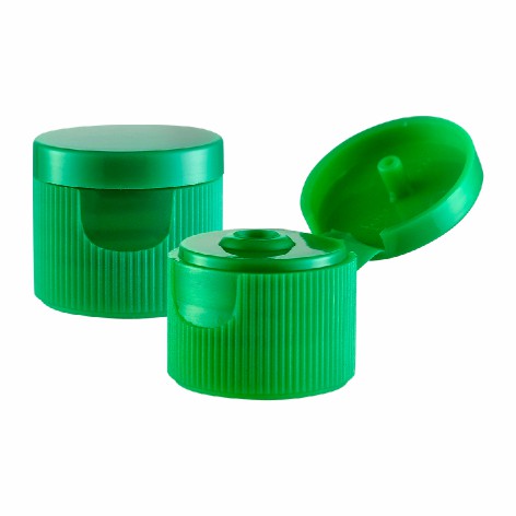 Screw Cap