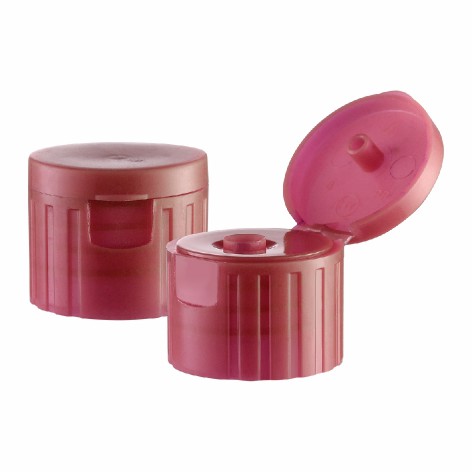 Screw Cap