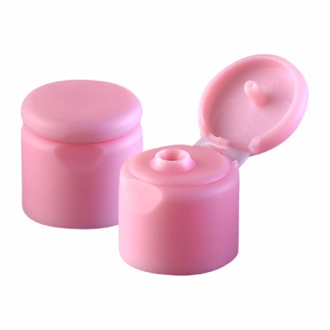 Screw Cap