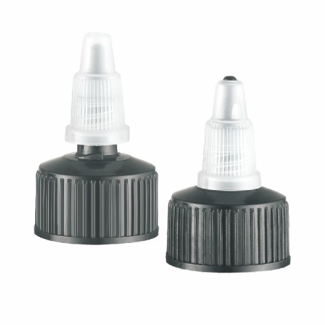 Screw Cap