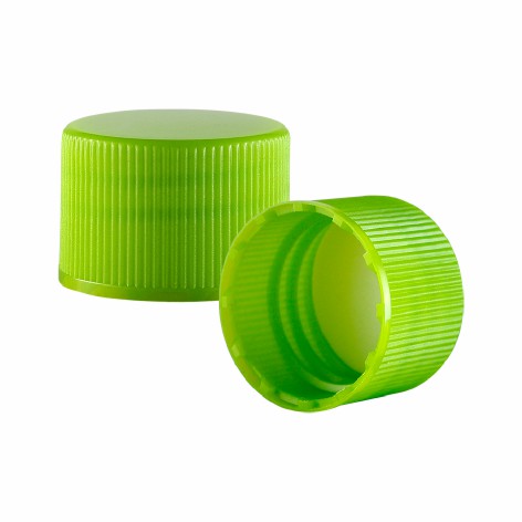 Screw Cap
