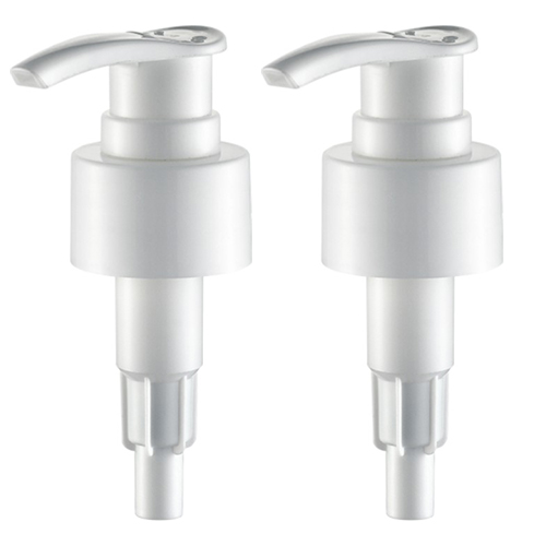 Lotion Pump 1.80ml/T