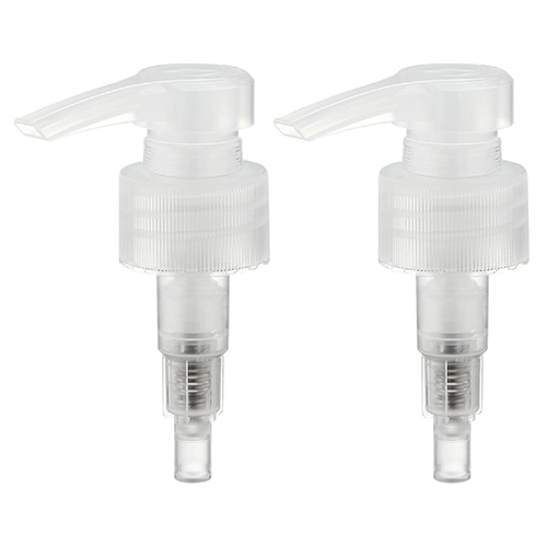 Lotion Pump 1.80ml/T
