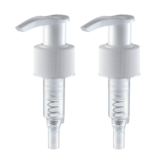 Lotion Pump 1.30ml/T