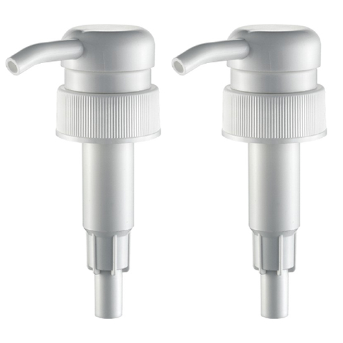 Lotion Pump 3.50ml/T