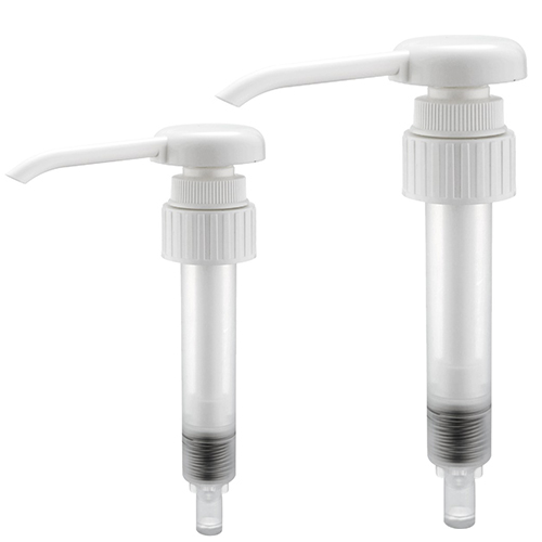 Lotion Pump 3.00ml/T