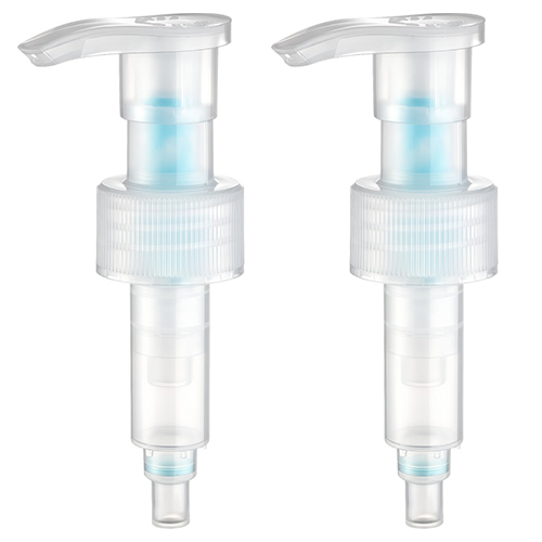 Lotion Pump 2.00ml/T