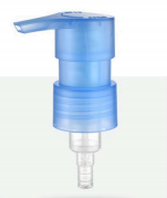 Treatment Pump 1.00ml/T