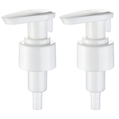 Lotion Pump 1.50ml/T