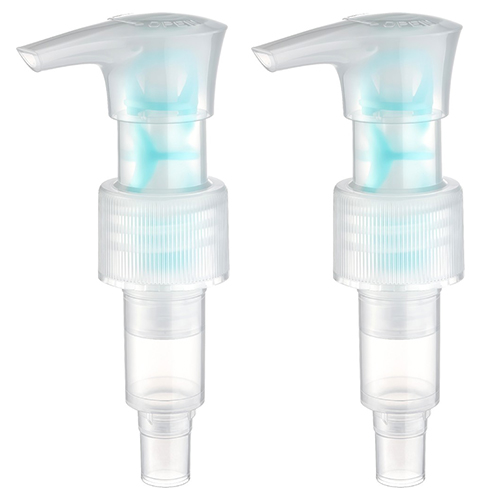Lotion Pump 4.00ml/T