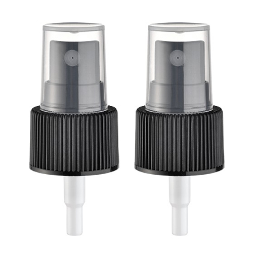 Special Fine Mist Sprayer 0.20ml/T