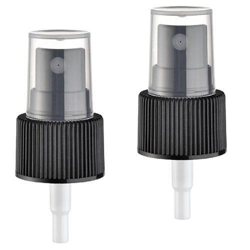 Special Fine Mist Sprayer 0.40ml/T