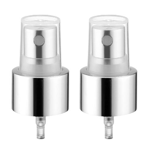 Special Fine Mist Sprayer 0.12ml/T