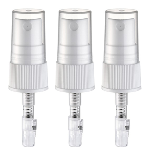 Special Fine Mist Sprayer 0.20ml/T