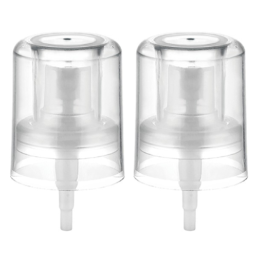 Special Fine Mist Sprayer 0.12ml/T