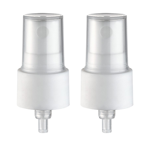 Fine Mist Sprayer 0.10ml/T