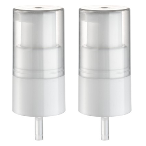 Foam Pump 0.27ml/T
