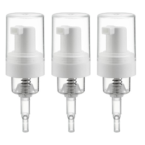 Foam Pump 0.35ml/T