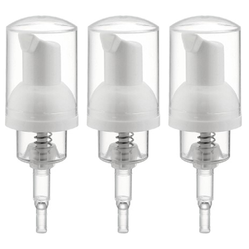 Foam Pump 0.35ml/T
