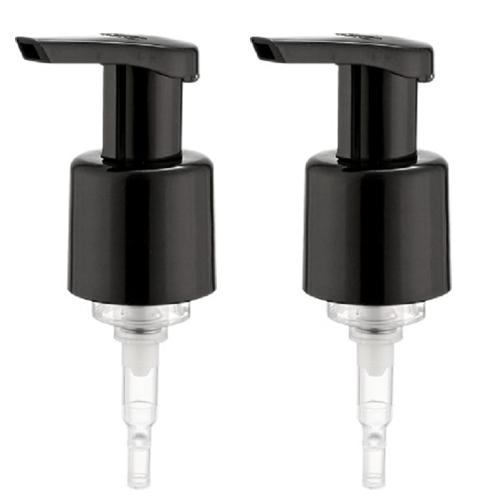 Foam Pump 0.35ml/T