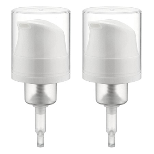 Foam Pump 0.40ml/T