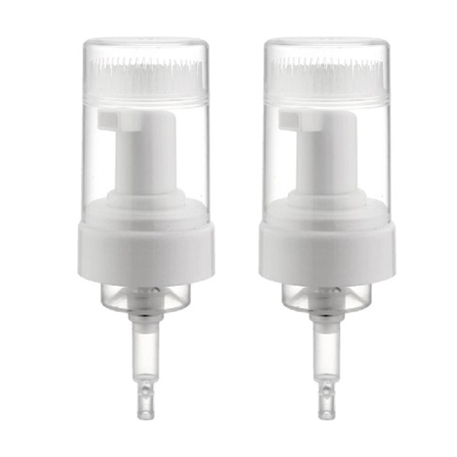 Foam Pump 0.40ml/T