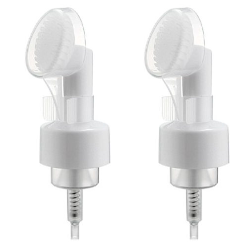 Foam Pump 0.80ml/T