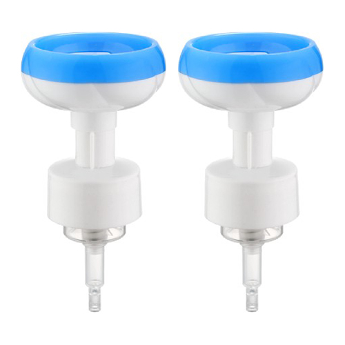 Foam Pump 0.80ml/T