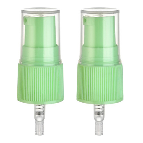 Treatment Pump 0.12ml/T