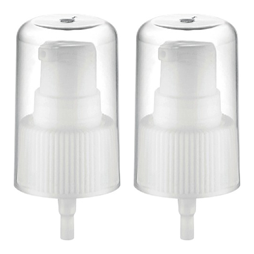 Treatment Pump 0.12ml/T