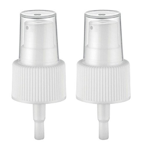 Treatment Pump 0.20ml/T