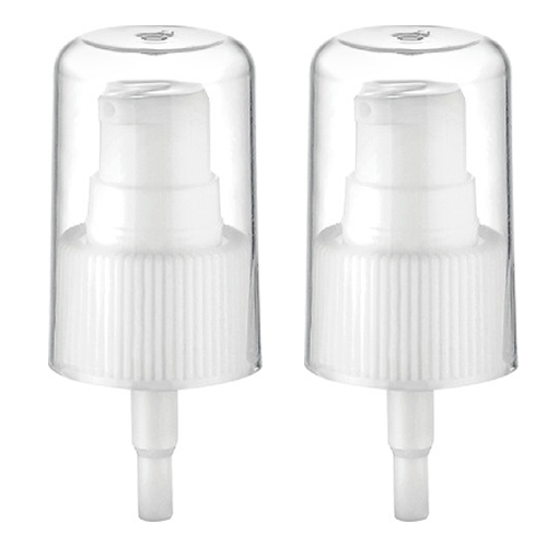 Treatment Pump 0.20ml/T