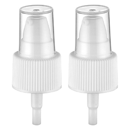 Treatment Pump 0.20ml/T