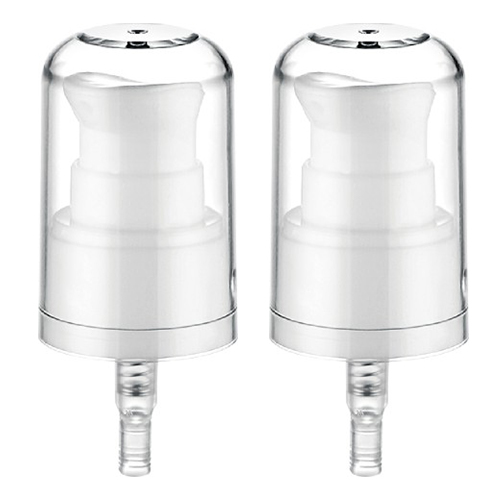 Treatment Pump 0.20ml/T