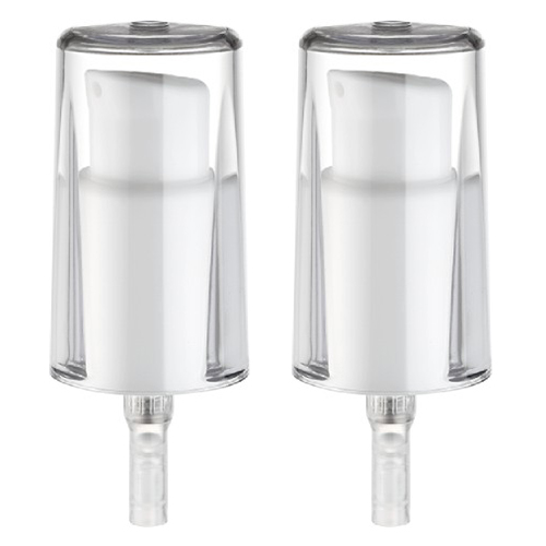 Treatment Pump 0.20ml/T