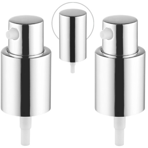 Treatment Pump 0.20ml/T