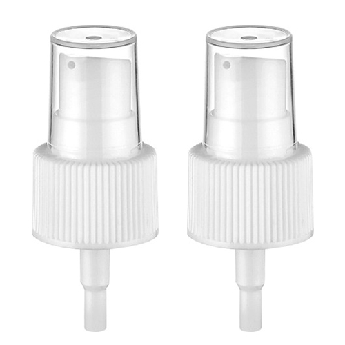 Treatment Pump 0.20ml/T