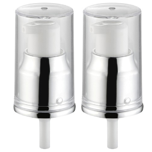 Treatment Pump 0.20ml/T