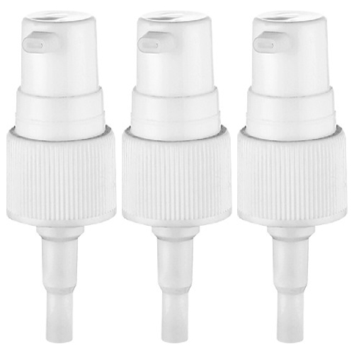Treatment Pump 0.20ml/T