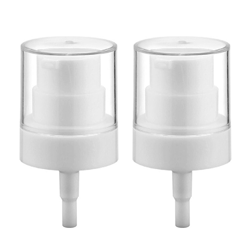 Treatment Pump 0.20ml/T