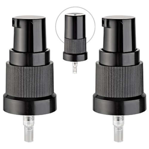 Treatment Pump 0.40ml/T