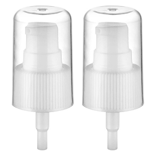 Treatment Pump 0.40ml/T