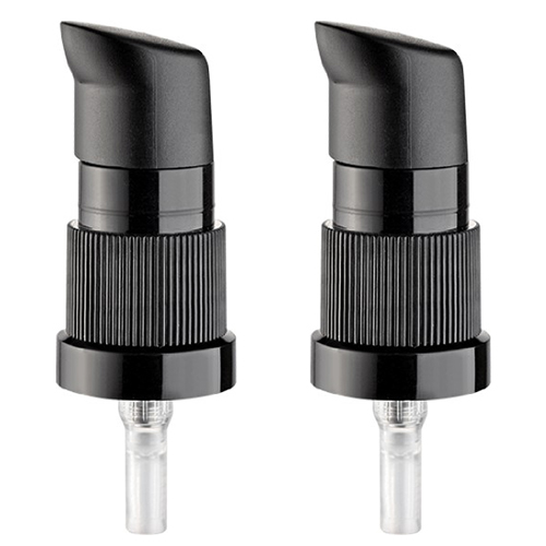 Treatment Pump 0.40ml/T