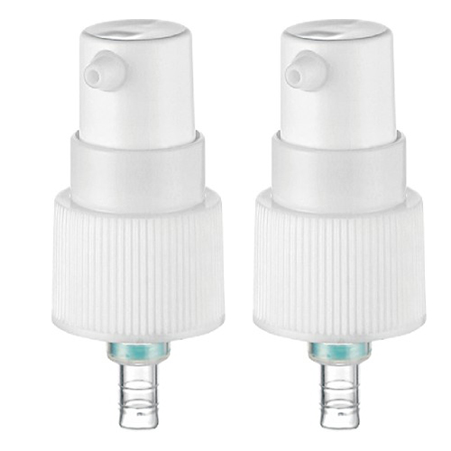 Treatment Pump 0.25ml/T