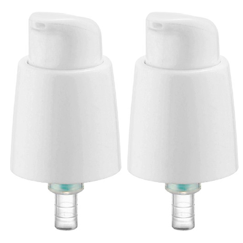 Treatment Pump 0.25ml/T