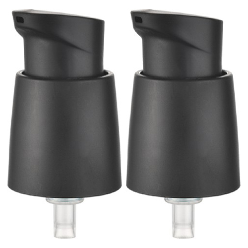 Treatment Pump 0.25ml/T