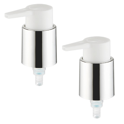 Treatment Pump 0.50ml/T