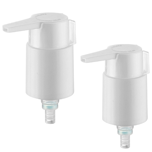 Treatment Pump 0.50ml/T