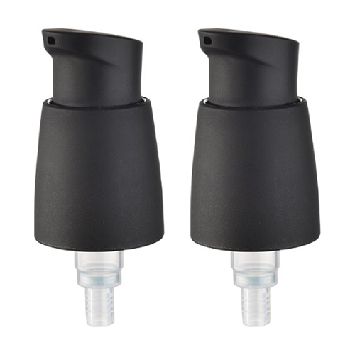Treatment Pump 0.50ml/T